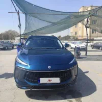 لاماری ۲۰۲۵ سند آخرین روز سال۴۰۳ تحویل ۴۰۴|خودرو سواری و وانت|اندیشه, اندیشه فاز ۱|دیوار