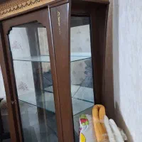 ویترین