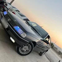 پژو ۴۰۵ glx دوگانه