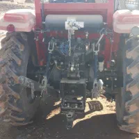 تراکتوریوروپارس ۶۰۴