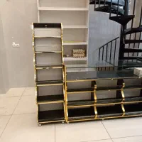 قفسه