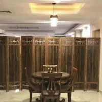 تبریز پاراوان.پارتیشن|صنایع دستی و سایر لوازم تزئینی|تبریز, |دیوار