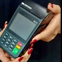 کارتخوان سیار ام تو DHERU JI4500 HAMRUH|فروشگاه و مغازه|صباشهر, |دیوار