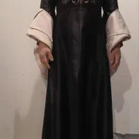 مانتو مزون ایران زمین