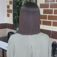 کراتین مو|خدمات آرایشگری و زیبایی|رشت, حمیدیان|دیوار