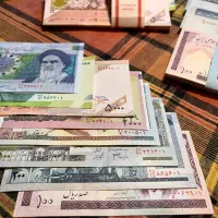 ست کلکسیونی جمهوری