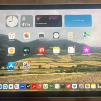 IPad Pro 9.7 inch-black grey|تبلت|تهران, صاحبقرانیه|دیوار