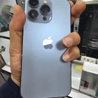 ۱۳ پرو تک سیم ۵۱۲