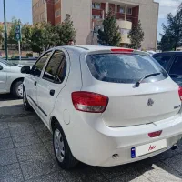 تیبا۲|خودرو سواری و وانت|قم, شهدا|دیوار