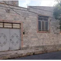 فروش ویژه زیر قیمت منطقه