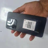 Note14