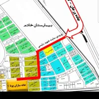 خریدو-فروش-فیش-مسکن