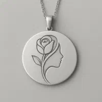 استخدام خانم آشنا به کار طراحی با کامپیوتر