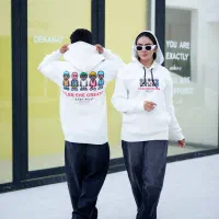 راسته کار .زیگزال دوز . وسط کار|استخدام صنعتی، فنی، مهندسی|محمدشهر, محمدشهر|دیوار