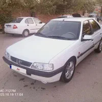 405اس ال ایکس ۹۸ بدون رنگ