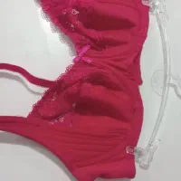 سوتین بالادونا|لباس|ارومیه, |دیوار