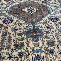 فرش دستبافت اعلا