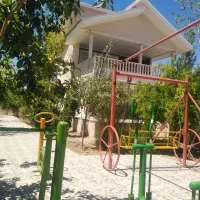 باغ ویلا واقع در هفت باغ علوی|فروش خانه و ویلا|ماهان, |دیوار