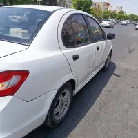 ساینا۹۶|خودرو سواری و وانت|شهریار, شهریار|دیوار
