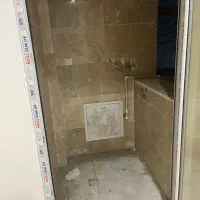 واحد ۸۰ متری فروش شهرک وایین|فروش آپارتمان|شهریار, شهرک وائین|دیوار