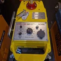 برش ریلی صبا تک مشعل برشریلی صبا با ضمانت|ماشین‌آلات صنعتی|مشهد, توس (بلوار توس)|دیوار