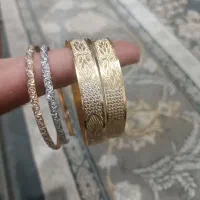 طلا النگو