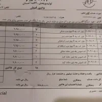کت و مانتو|لباس|اهواز, کوی سعدی|دیوار