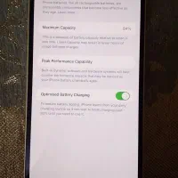 ۱۳نرمال ۱۲۸|موبایل|تهران, سلسبیل جنوبی|دیوار