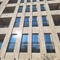 اجاره آپارتمان ۱۱۰ متر رهن کامل|اجارهٔ آپارتمان|تهران, مسعودیه|دیوار