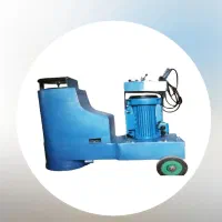 کف سابی کفسابی کفساب کف ساب