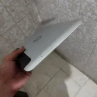 تبلت ویندوزی hp ۱۲۸|تبلت|تهران, بازار|دیوار