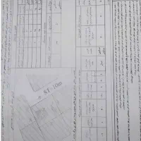 فروش زمین در روستای اقبلاغ مصطفی خان