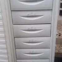 یخچال فریزر
