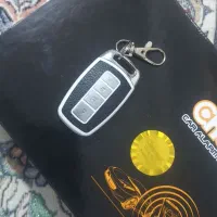 دزدگیر|قطعات یدکی و لوازم جانبی|رباط‌کریم, الارد|دیوار