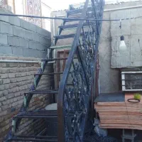 جوشکار سیار