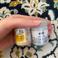 کتاب و وسایل گرافیک|لوازم التحریر|مشهد, فاطمیه|دیوار