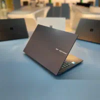 لپ تاپ ایسوس اقساط بلند مدت