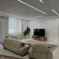 آپارتمان ویلایی ۱۱۰ متری همکف در همت جنوبی