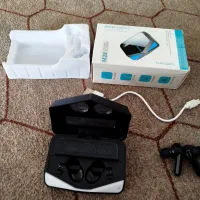 پا ور بانک. ایر پاد M28|لوازم جانبی موبایل و تبلت|اردبیل, |دیوار