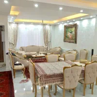 85متر2خواب-فول-بازسازی-شهرک-راه-آهن