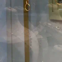 قرعه سوت طلا