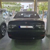 سورن پلاس1403