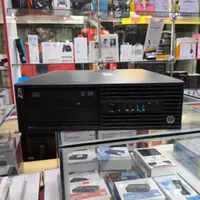 مینی کیس برند HP