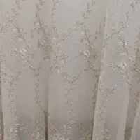 پرده|پرده، رانر، رومیزی|قم, پردیسان|دیوار