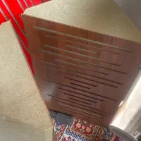 پنل اکوستیک