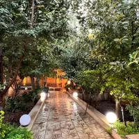 رهن-و-اجاره-باغ-قابل-سکونت-در-شهریار-مرکز-شهر