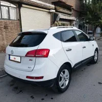 جک دنده 94یک برگ سند|خودرو سواری و وانت|بوکان, |دیوار