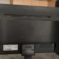 سیستم خانگی|رایانه رومیزی|اصفهان, شفق|دیوار