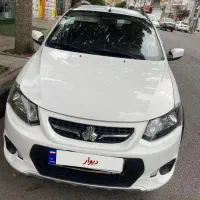 فروش یک دستگاه کوییک تمیز مدل ۹۹