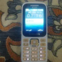 گوشی  سامسونگ